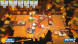 Игра Overcooked &amp;amp; Overcooked 2 [Nintendo Switch, английская версия] в Тольятти