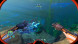 Игра Subnautica: Below Zero [PS5, русские субтитры] в Тольятти