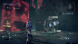 Игра Astral Chain [Nintendo Switch, русские субтитры] в Тольятти