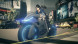 Игра Astral Chain [Nintendo Switch, русские субтитры] в Тольятти