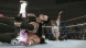 Игра WWE 2K24 [PS5, английская версия] в Тольятти
