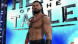 Игра WWE 2K24 [PS5, английская версия] в Тольятти