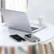 Роутер ZTE 5G Mobile Router MU5120 в Тольятти