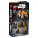 Конструктор LEGO Star Wars 75115 По Дамерон в Тольятти