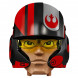 Конструктор LEGO Star Wars 75115 По Дамерон в Тольятти
