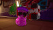 Игра Worms Rumble. Fully Loaded Edition [PS5, русские субтитры] в Тольятти