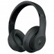 Беспроводные наушники Beats Studio 3 Wireless, Matte Black в Тольятти