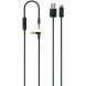 Беспроводные наушники Beats Studio 3 Wireless, Matte Black в Тольятти
