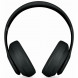 Беспроводные наушники Beats Studio 3 Wireless, Matte Black в Тольятти