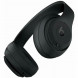 Беспроводные наушники Beats Studio 3 Wireless, Matte Black в Тольятти