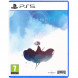 Игра GRIS [PS5, русские субтитры] в Тольятти