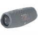 Портативная акустика JBL Charge 5, серый в Тольятти