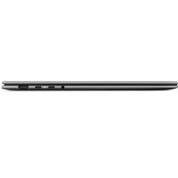 Ноутбук MSI Modern 16S AI+ G3MG-012XRU (16&amp;quot;, OLED, Intel Core Ultra 7 355 2.3ГГц, 8 ядер, 16ГБ DDR5, 512ГБ SSD, Intel Graphics) в Тольятти