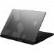 Ноутбук MSI Cyborg 15 Max C2WG-227XRU (15.6&amp;quot;, IPS, Intel Core 7 240H 2.5ГГц, 10-ядерный, 16ГБ DDR5, 512ГБ SSD, NVIDIA GeForce RTX 5070 - 8 ГБ, FreeDOS), серый в Тольятти
