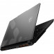 Ноутбук MSI Cyborg 15 Max C2WG-227XRU (15.6&amp;quot;, IPS, Intel Core 7 240H 2.5ГГц, 10-ядерный, 16ГБ DDR5, 512ГБ SSD, NVIDIA GeForce RTX 5070 - 8 ГБ, FreeDOS), серый в Тольятти