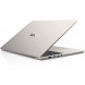 Ноутбук Honor MagicBook 16 (5301ASVN) (16&amp;quot;, 2026, IPS, Intel Core Ultra 5 325 2.1ГГц, 8 ядер, 16ГБ LPDDR5x, 512ГБ SSD, Intel Graphics, без ОС), серый в Тольятти