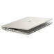 Ноутбук Honor MagicBook 16 (5301ASVN) (16&amp;quot;, 2026, IPS, Intel Core Ultra 5 325 2.1ГГц, 8 ядер, 16ГБ LPDDR5x, 512ГБ SSD, Intel Graphics, без ОС), серый в Тольятти