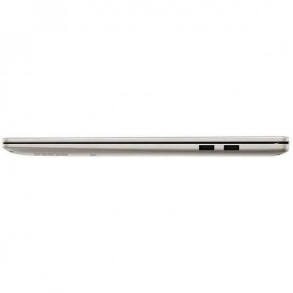 Ноутбук Honor MagicBook 16 (5301ASVN) (16&amp;quot;, 2026, IPS, Intel Core Ultra 5 325 2.1ГГц, 8 ядер, 16ГБ LPDDR5x, 512ГБ SSD, Intel Graphics, без ОС), серый в Тольятти
