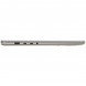 Ноутбук Honor MagicBook 16 (5301ASVN) (16&amp;quot;, 2026, IPS, Intel Core Ultra 5 325 2.1ГГц, 8 ядер, 16ГБ LPDDR5x, 512ГБ SSD, Intel Graphics, без ОС), серый в Тольятти