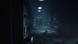 Игра Little Nightmares II [Nintendo Switch, русские субтитры] в Тольятти