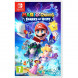 Игра Mario + Rabbids Sparks of Hope [Nintendo Switch, русские субтитры] в Тольятти