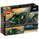 Конструктор LEGO Speed Champions 75884 1968 Ford Mustang Fastback в Тольятти
