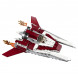 Конструктор LEGO Creator 31086 Истребитель будущего в Тольятти