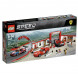 Конструктор LEGO Speed Champions 75889 Гараж Ferrari в Тольятти