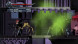 Игра Bloodrayne Betrayal: Fresh Bites [Nintendo Switch, английская версия] в Тольятти
