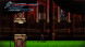 Игра Bloodrayne Betrayal: Fresh Bites [Nintendo Switch, английская версия] в Тольятти