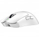 Игровая мышь Razer Viper V3 PRO, White (RZ01-05120200-R3G1) в Тольятти