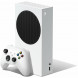 Игровая приставка Microsoft Xbox Series S  в Тольятти