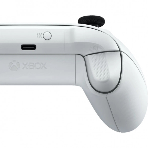 Игровая приставка Microsoft Xbox Series S  в Тольятти