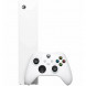 Игровая приставка Microsoft Xbox Series S  в Тольятти