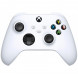 Игровая приставка Microsoft Xbox Series S  в Тольятти