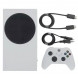 Игровая приставка Microsoft Xbox Series S  в Тольятти