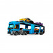 Конструктор LEGO City 60408 Грузовик-автовоз со спортивными автомобилями в Тольятти