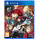 Игра Persona 5 Royal [PS4, английская версия] в Тольятти