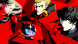 Игра Persona 5 Royal [PS4, английская версия] в Тольятти