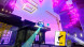 Игра Neon White [Nintendo Switch, русские субтитры] в Тольятти