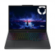 Lenovo Legion 5 15IAX10 (Core Ultra 7 255HX 16/1TB RTX 5070) в Тольятти