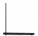 Lenovo Legion 5 15IAX10 (Core Ultra 7 255HX 16/1TB RTX 5070) в Тольятти