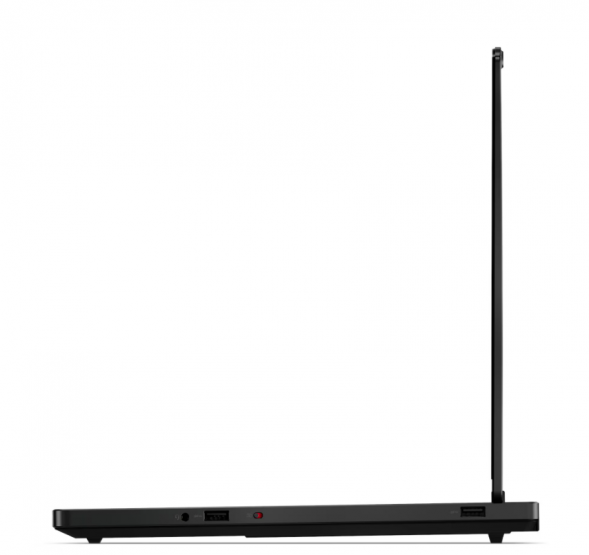 Lenovo Legion 5 15IAX10 (Core Ultra 7 255HX 16/1TB RTX 5070) в Тольятти