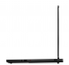 Lenovo Legion 5 15IAX10 (Core Ultra 7 255HX 16/1TB RTX 5070) в Тольятти