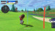 Игра для Nintendo Switch: Mario Golf: Super Rush в Тольятти