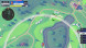 Игра для Nintendo Switch: Mario Golf: Super Rush в Тольятти