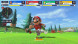 Игра для Nintendo Switch: Mario Golf: Super Rush в Тольятти