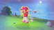 Игра для Nintendo Switch: Mario Golf: Super Rush в Тольятти
