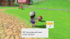 Игра для Nintendo Switch: Mario Golf: Super Rush в Тольятти