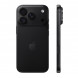 Смартфон Apple iPhone 18 Pro 1TB (SIM + eSIM), Black в Тольятти